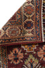 Load image into Gallery viewer, Authentic-Super-Kazak-Runner-Rug.jpg 