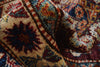 Load image into Gallery viewer, Authentic-Super-Kazak-Runner-Rug.jpg 