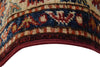 Load image into Gallery viewer, Authentic-Super-Kazak-Runner-Rug.jpg 