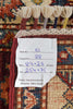 Load image into Gallery viewer, Authentic-Super-Kazak-Runner-Rug.jpg 