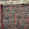 Load image into Gallery viewer, 3.10 x 13.5 Traditional Persian Hamadan Runner Rug 81538