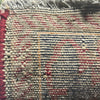 Load image into Gallery viewer, 3.11 x 18.3 Persian Hamadan Runner Rug 81484