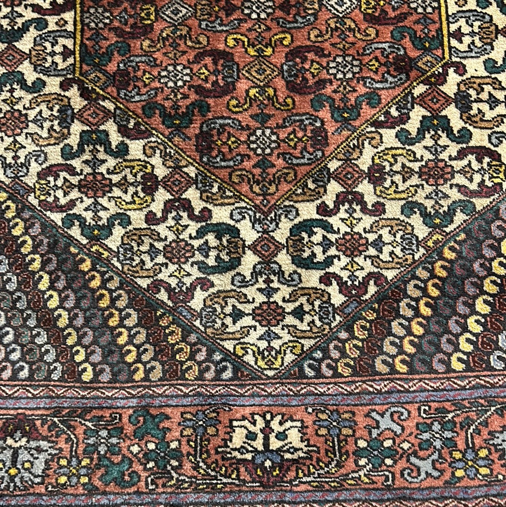 Authentic-Persian-Kord-Bijar-Hamadan-Rug.jpg
