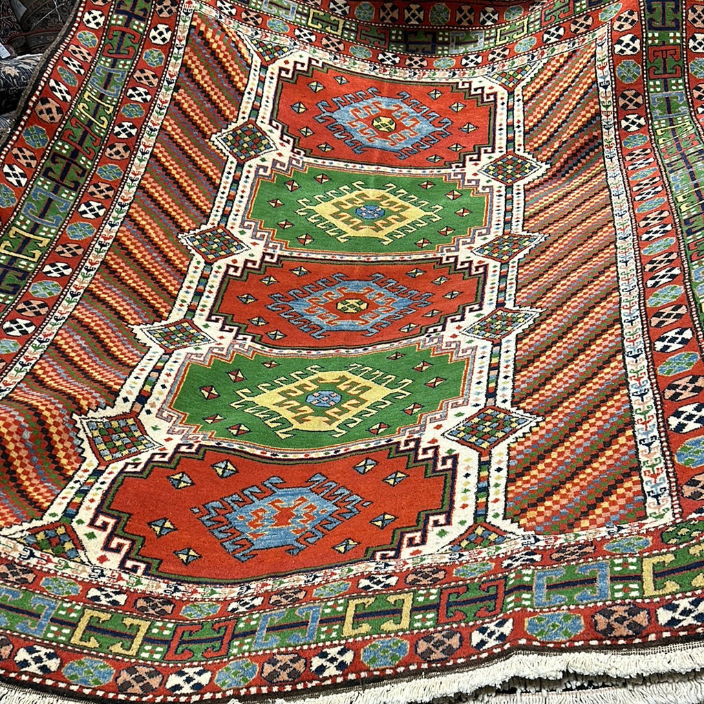 Luxurious-Authentic-Kazak-Rug.jpg
