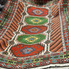 Load image into Gallery viewer, Luxurious-Authentic-Kazak-Rug.jpg