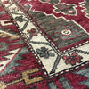 Load image into Gallery viewer, Luxurious-Antique-Russian-Kazak-Rug.jpg 