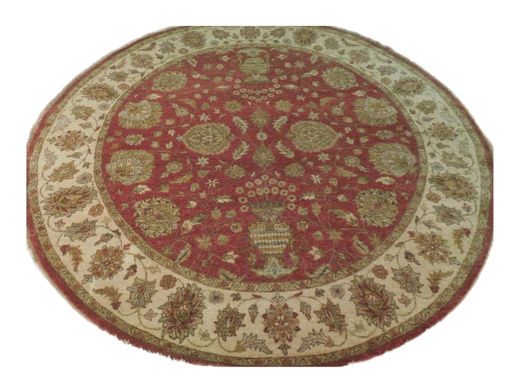 Luxurious-Authentic-Chobi-Round-Rug.jpg