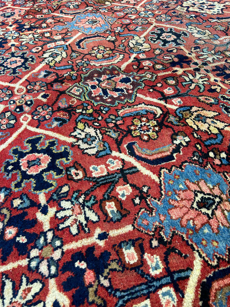Luxurious-Authentic-Persian-Mahal-Rug.jpg