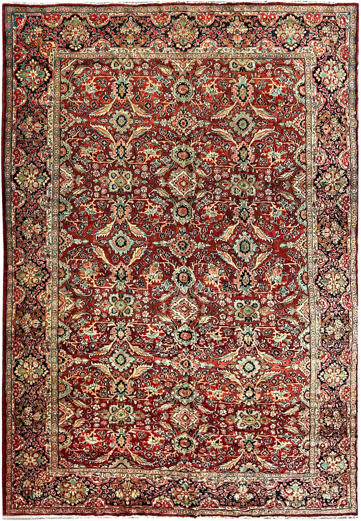 Authentic-Antique-Persian-Mahel-Rug.jpg