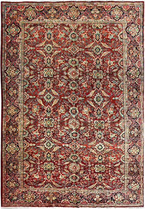 Authentic-Antique-Persian-Mahel-Rug.jpg