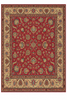 Load image into Gallery viewer, 9.3 x 10.4 Squarish Persian Tabriz Rug #PIX-16627