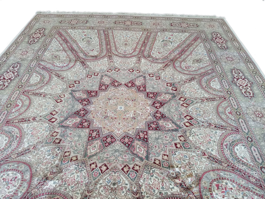 Authentic-Handmade-Wool-Silk-Rug.jpg