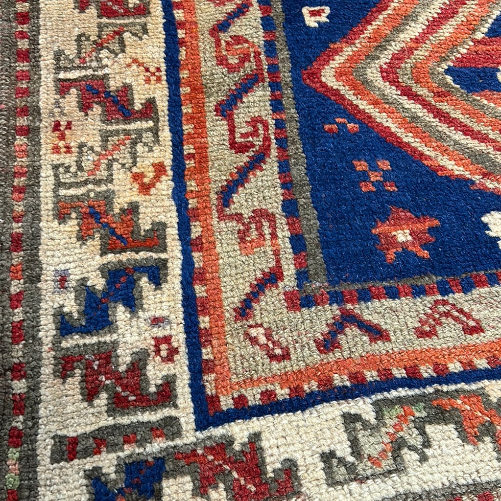Authentic-Russian-Kazak-Rug.jpg