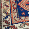 Load image into Gallery viewer, Authentic-Russian-Kazak-Rug.jpg