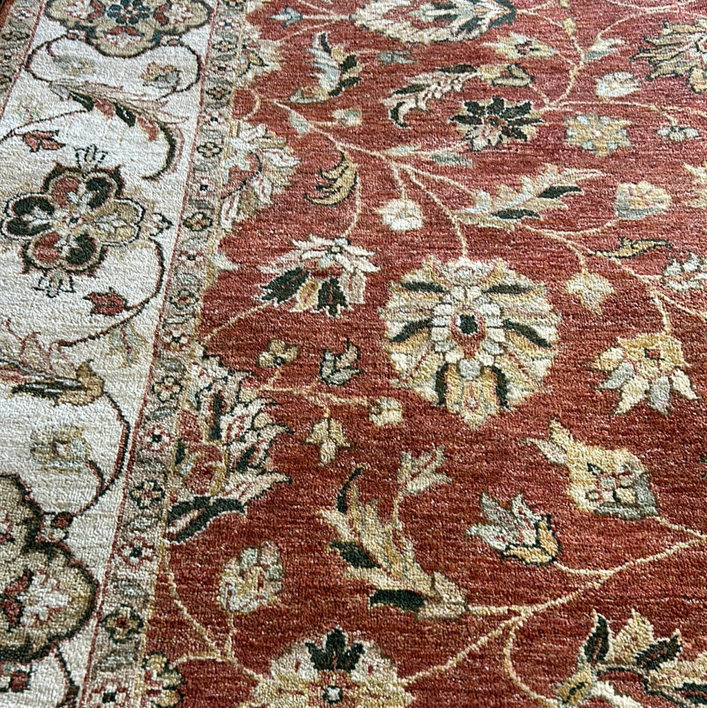 Authentic-Vegetable-Dyed-Chobi-Rug.jpg
