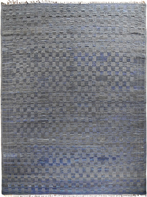 Luxurious-Authentic-Moroccan-Wool-Rug.jpg