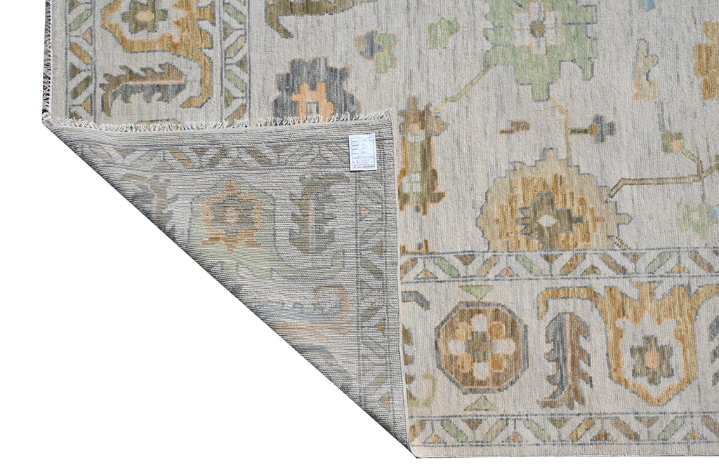 Authentic-Handmade-Oushak-Rug.jpg