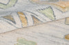 Load image into Gallery viewer, Authentic-Handmade-Oushak-Rug.jpg