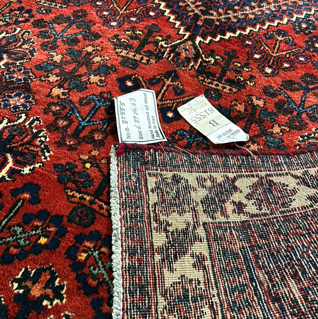 4' x 7' Red-Persian-Josheghan-Rug.jpg