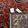 Load image into Gallery viewer, 4&#39; x 7&#39; Red-Persian-Josheghan-Rug.jpg