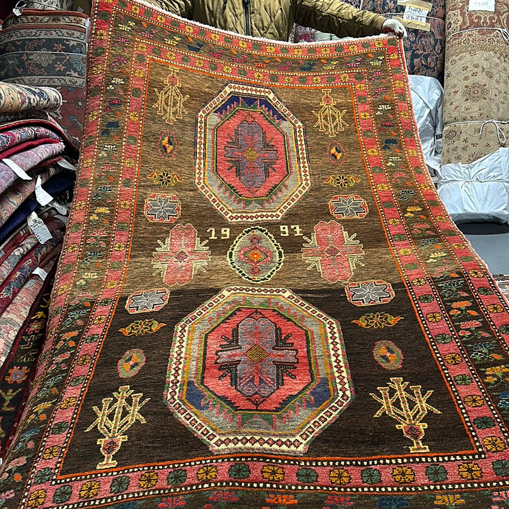 4' x 8' Estate-Azarbayjan-Rug-1960's.jpg
