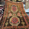 Load image into Gallery viewer, 4&#39; x 8&#39; Estate-Azarbayjan-Rug-1960&#39;s.jpg