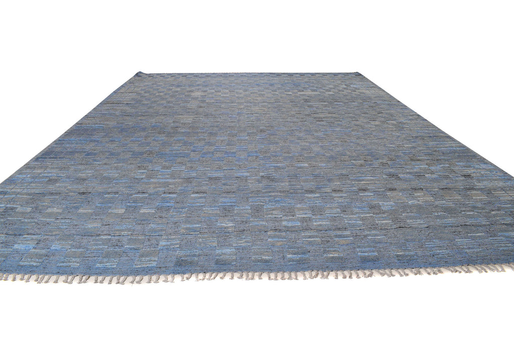 Luxurious-Authentic-Moroccan-Wool-Rug.jpg