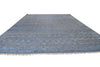 Load image into Gallery viewer, Luxurious-Authentic-Moroccan-Wool-Rug.jpg