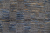 Load image into Gallery viewer, Luxurious-Authentic-Moroccan-Wool-Rug.jpg