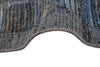 Load image into Gallery viewer, Luxurious-Authentic-Moroccan-Wool-Rug.jpg
