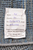 Load image into Gallery viewer, Luxurious-Authentic-Moroccan-Wool-Rug.jpg