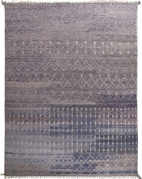 Luxurious-Authentic-Moroccan-Wool-Rug.jpg