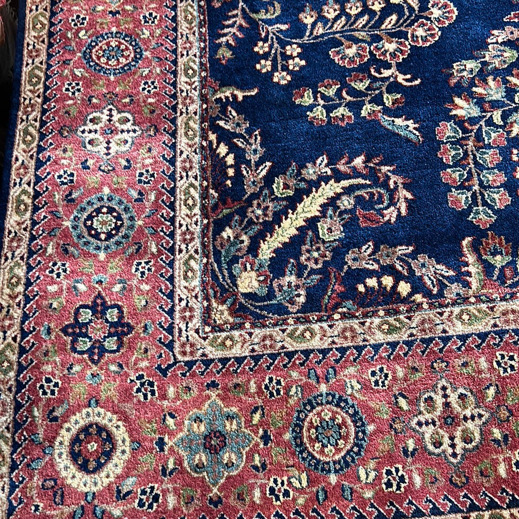 Authentic-Handmade-Sarouk-Rug.jpg