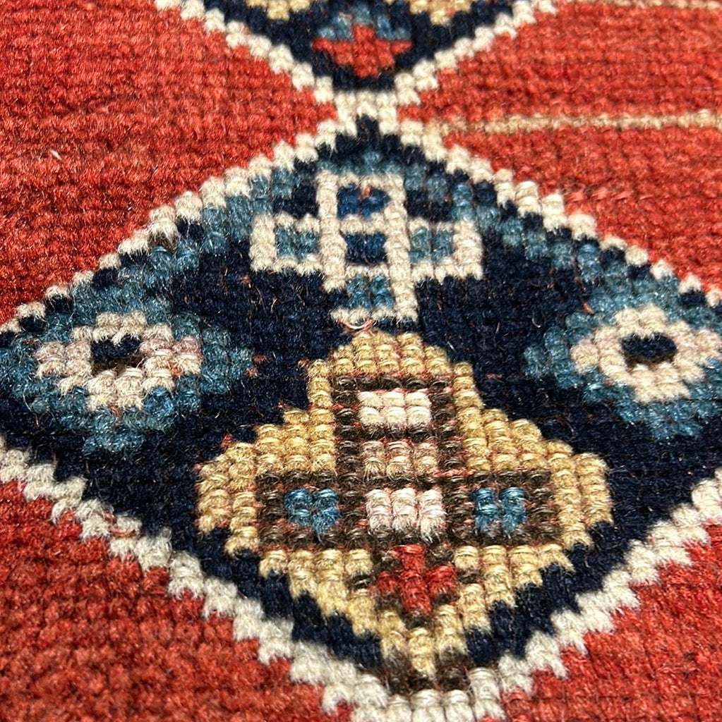 4' x 8' Brick -range-Antique-Persian-Rug.jpg