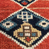 Load image into Gallery viewer, 4&#39; x 8&#39; Brick -range-Antique-Persian-Rug.jpg
