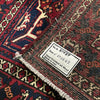 Load image into Gallery viewer, Hand-knotted-Persian-Josheghan-Rug.jpg