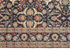 Load image into Gallery viewer, Handmade-Natural-Wool-Rug.jpg