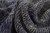 Load image into Gallery viewer, Luxurious-Authentic-Moroccan-Wool-Rug.jpg