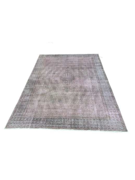 Authentic-Handmade-Traditional-Rug.jpg