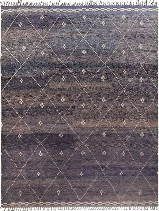 Luxurious-Authentic-Moroccan-Wool-Rug.jpg