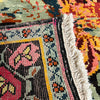 Load image into Gallery viewer, 4&#39; x 8&#39; Tortilla-Brown-Semi-Antique-Russian-Kazak-Runner.jpg