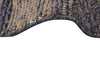 Load image into Gallery viewer, Luxurious-Authentic-Moroccan-Wool-Rug.jpg