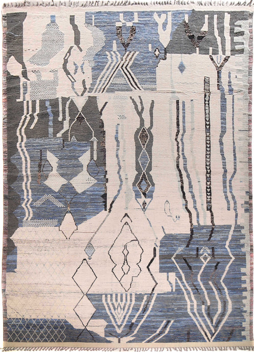 Luxurious-Authentic-Moroccan-Wool-Rug.jpg