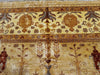 Load image into Gallery viewer, Authentic-Handmade-Peshawar-Rug.jpg