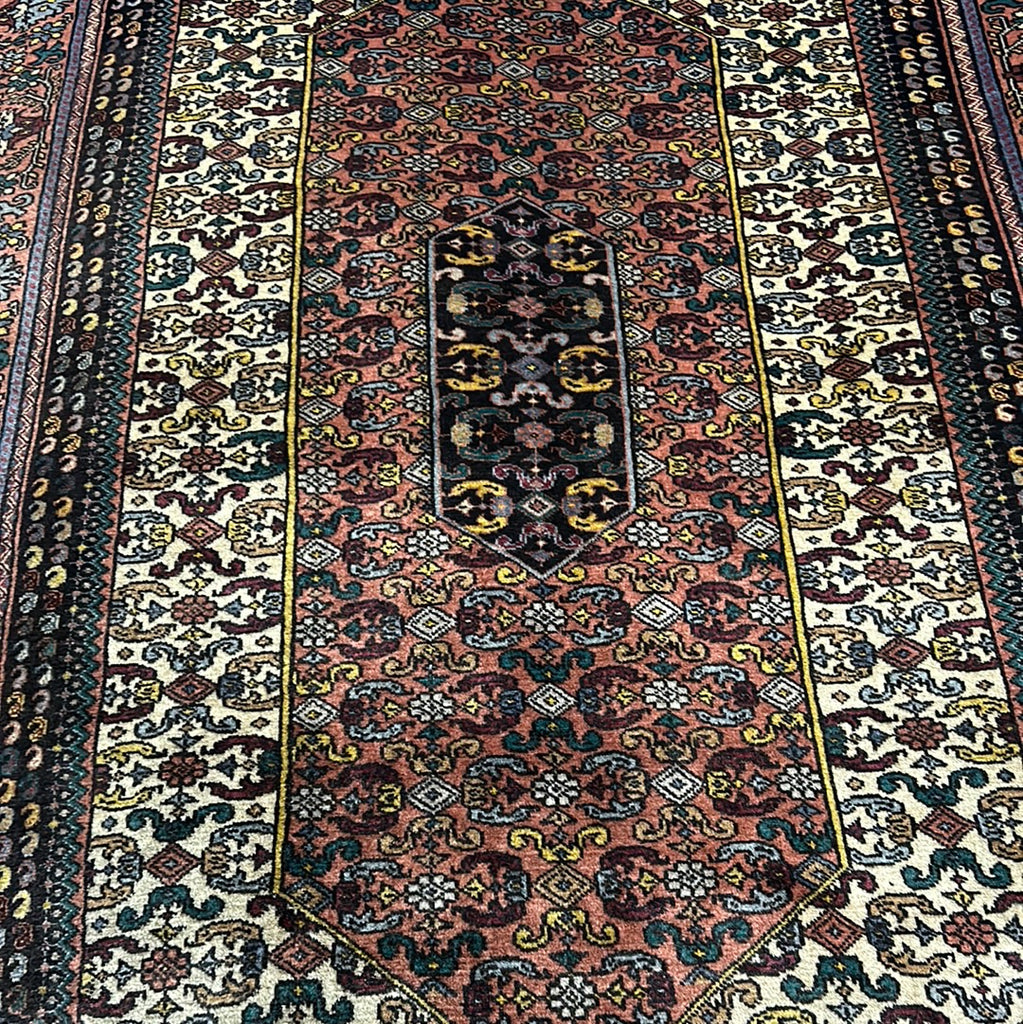 Authentic-Persian-Kord-Bijar-Hamadan-Rug.jpg