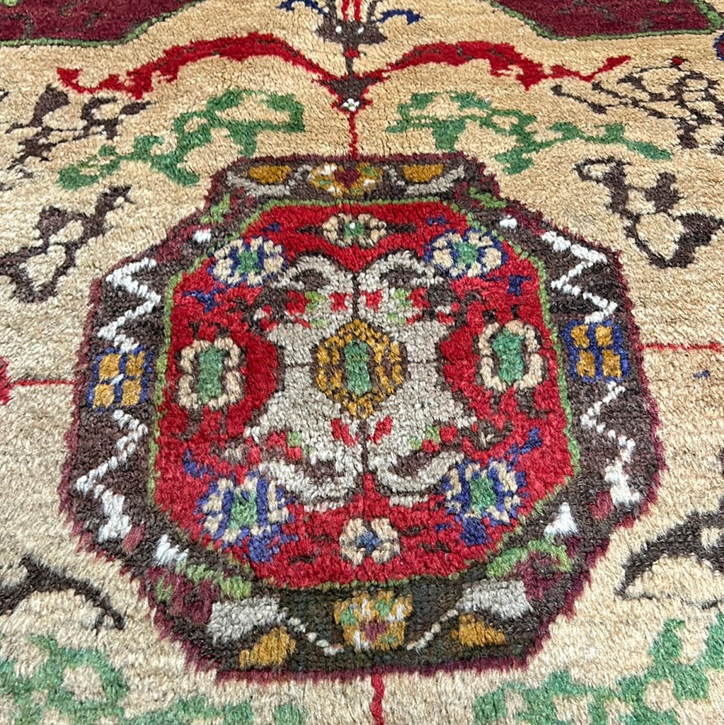 4' x 7' Red-Russian-Kazak-Rug.jpg