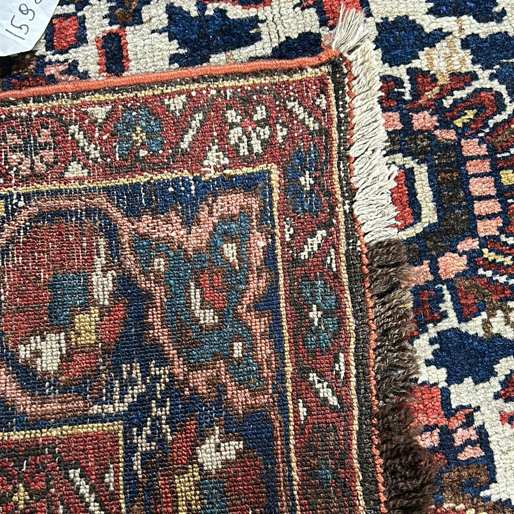 Traditional-Handmade-Persian-Rug.jpg 
