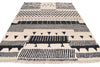 Load image into Gallery viewer, Luxurious-Authentic-Moroccan-Wool-Rug.jpg
