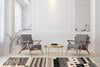 Load image into Gallery viewer, Luxurious-Authentic-Moroccan-Wool-Rug.jpg
