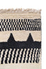 Load image into Gallery viewer, Luxurious-Authentic-Moroccan-Wool-Rug.jpg
